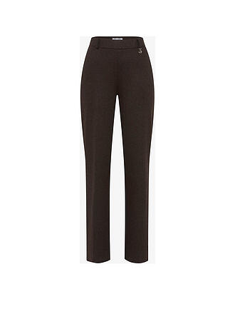 RAPHAELA BY BRAX | Pantalón LILLYTH FLARED