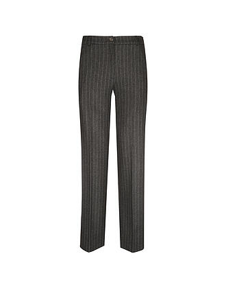 RAPHAELA BY BRAX | Pantalón Flared Fit PEGGY