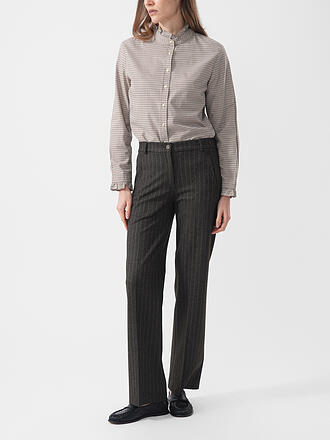 RAPHAELA BY BRAX | Pantalón Flared Fit PEGGY