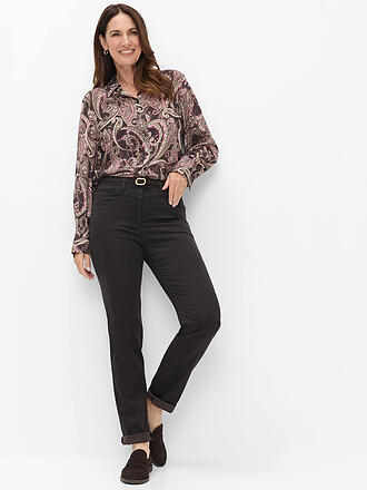 RAPHAELA BY BRAX | Pantalón LAURA NEW