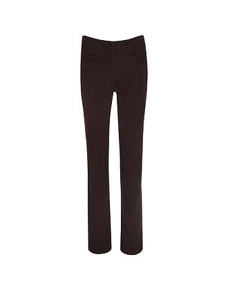 RAPHAELA BY BRAX | Pantalón LAURA NEW
