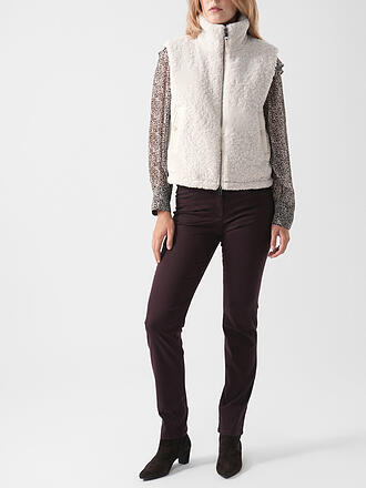 RAPHAELA BY BRAX | Pantalón LAURA NEW