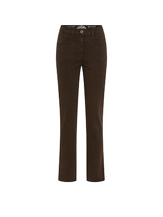 RAPHAELA BY BRAX | Pantalón LAURA NEW