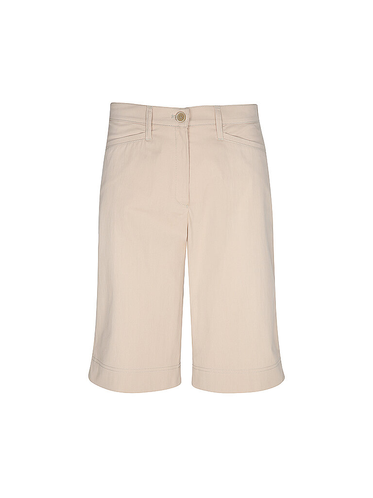 Shorts LORELLA beige 48