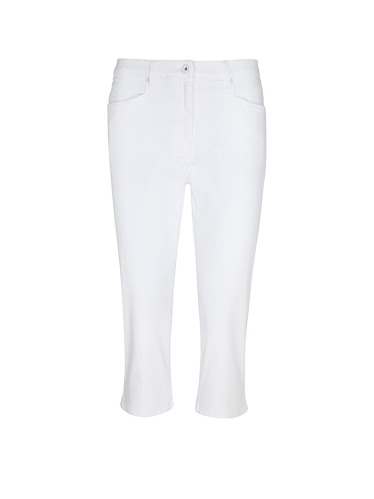 Pantalón LUCA blanco 48