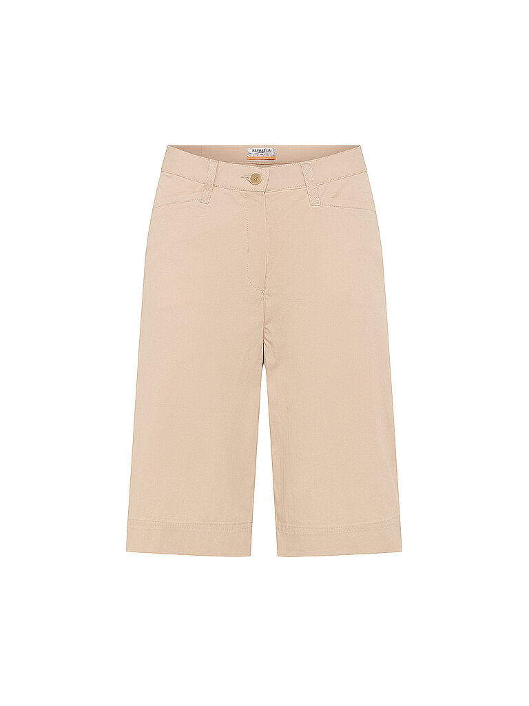 Raphaela By Brax Shorts LORELLA beige