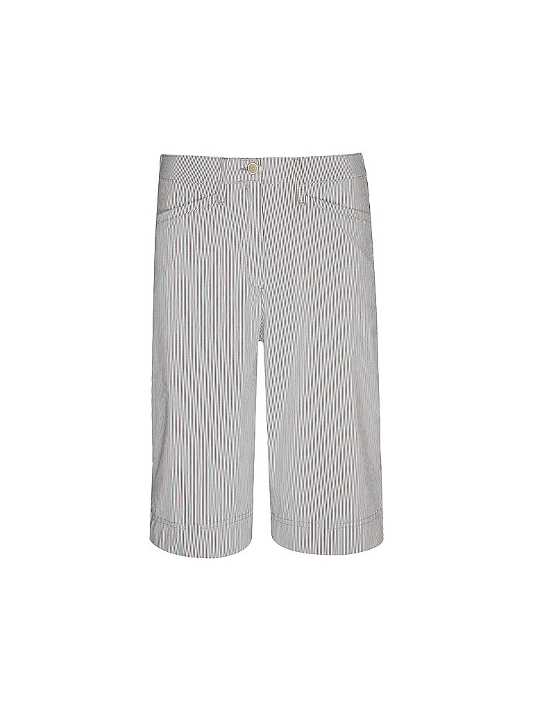 Shorts LORELLA marrón 42