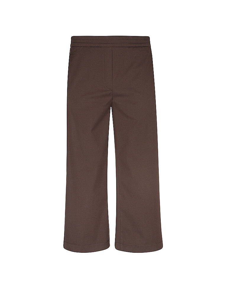 Culotte PEGGY marrón 44