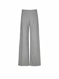 RAPHAELA BY BRAX | Businsseshose LILLYTH FLARED | Gris claro