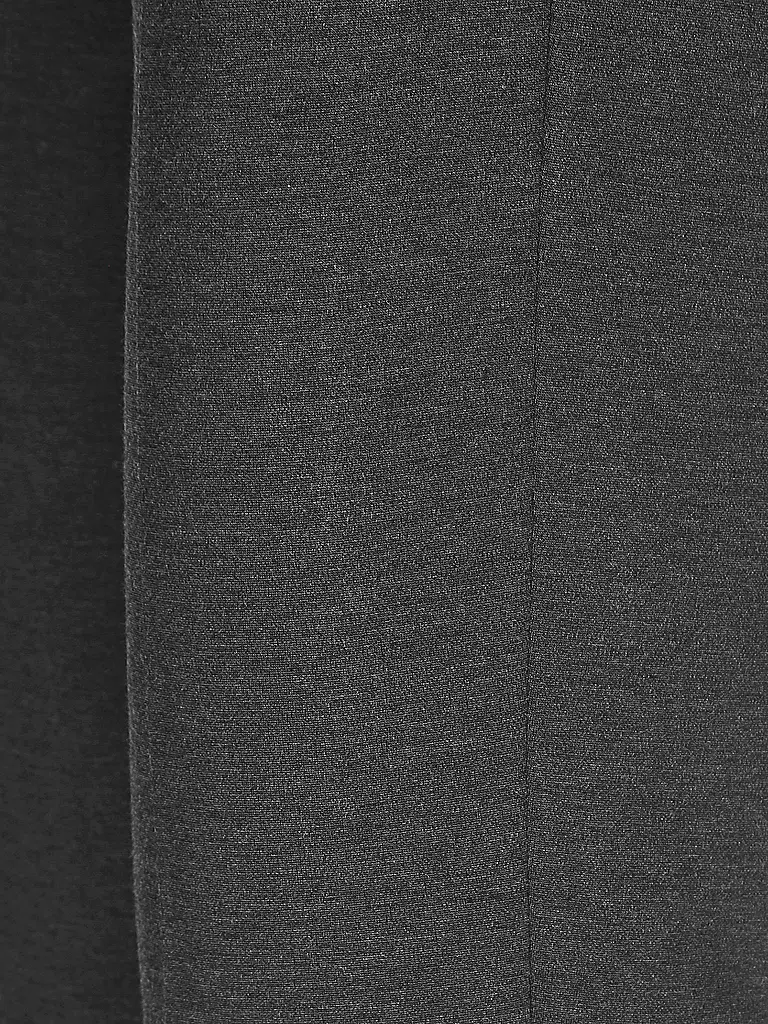 RAPHAELA BY BRAX | Businesshose LILLYTH | Gris