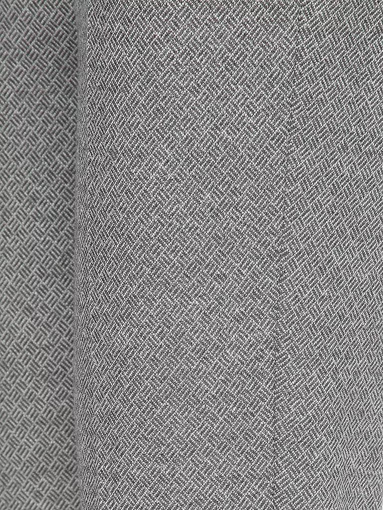 RAPHAELA BY BRAX | Businesshose Super Slim Fit LILLYTH | Gris claro