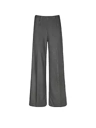 RAPHAELA BY BRAX | Businsseshose LILLYTH FLARED | Negro