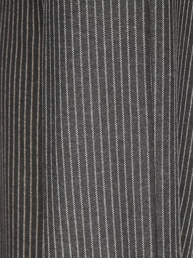 RAPHAELA BY BRAX | Businsseshose LILLYTH FLARED | Negro