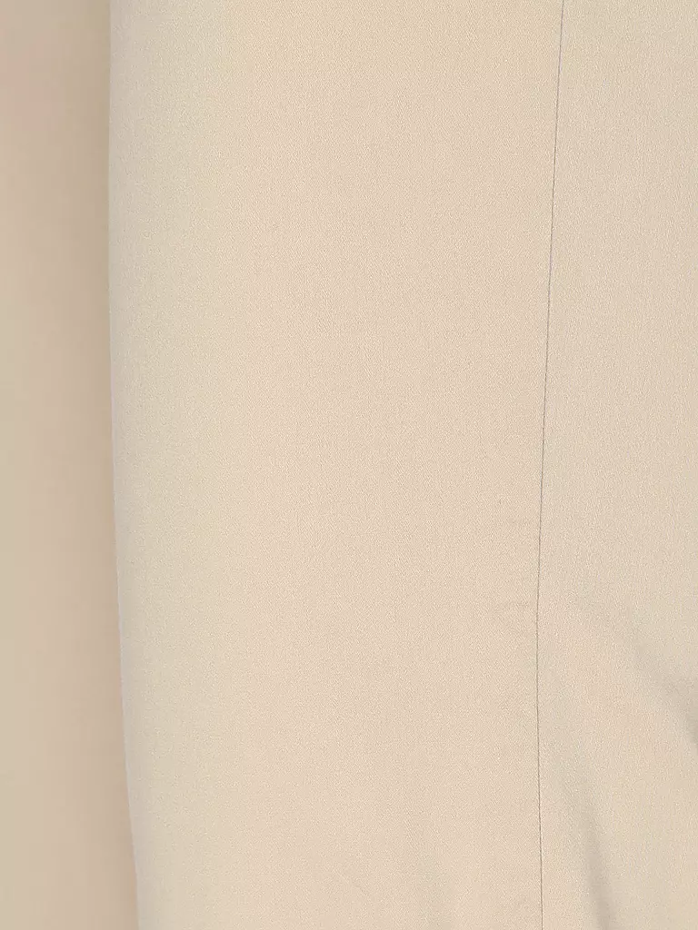 RAPHAELA BY BRAX | Chino 6/8 PAMINA | Beige
