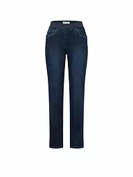 RAPHAELA BY BRAX | Chino PAMINA | Azul
