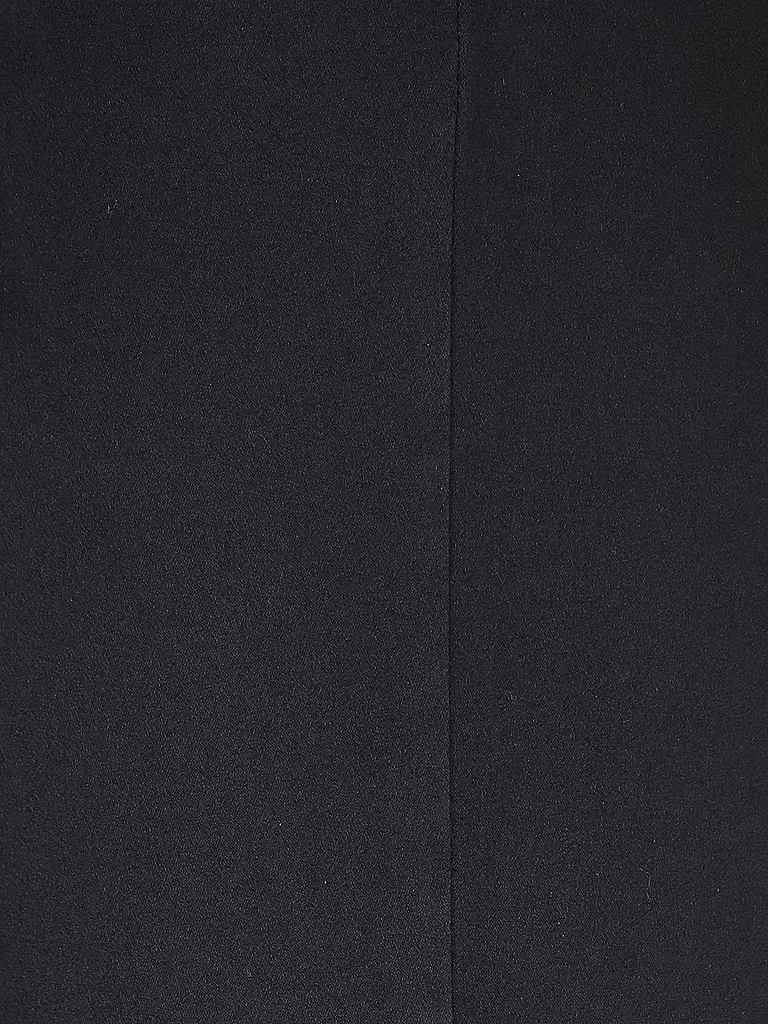 RAPHAELA BY BRAX | Hose 7/8 Super Slim Fit LORELLA  | Azul oscuro