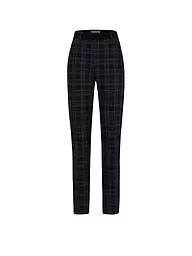 RAPHAELA BY BRAX | Hose LILLYTH Slim Fit | Negro
