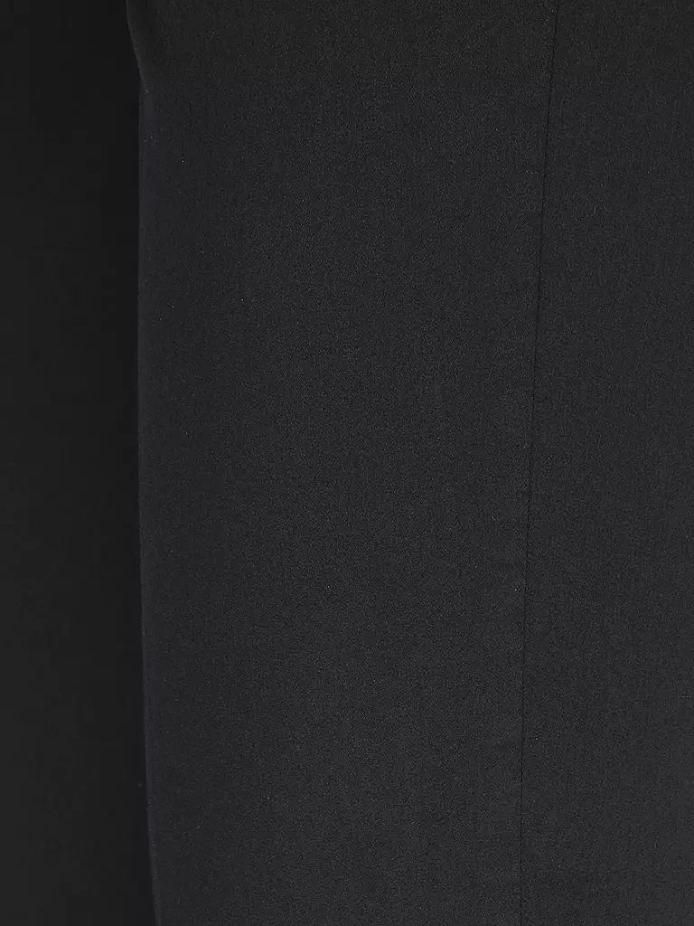 RAPHAELA BY BRAX | Hose LORELLA KICK | Negro