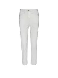 RAPHAELA BY BRAX | Hose LORELLA | Beige
