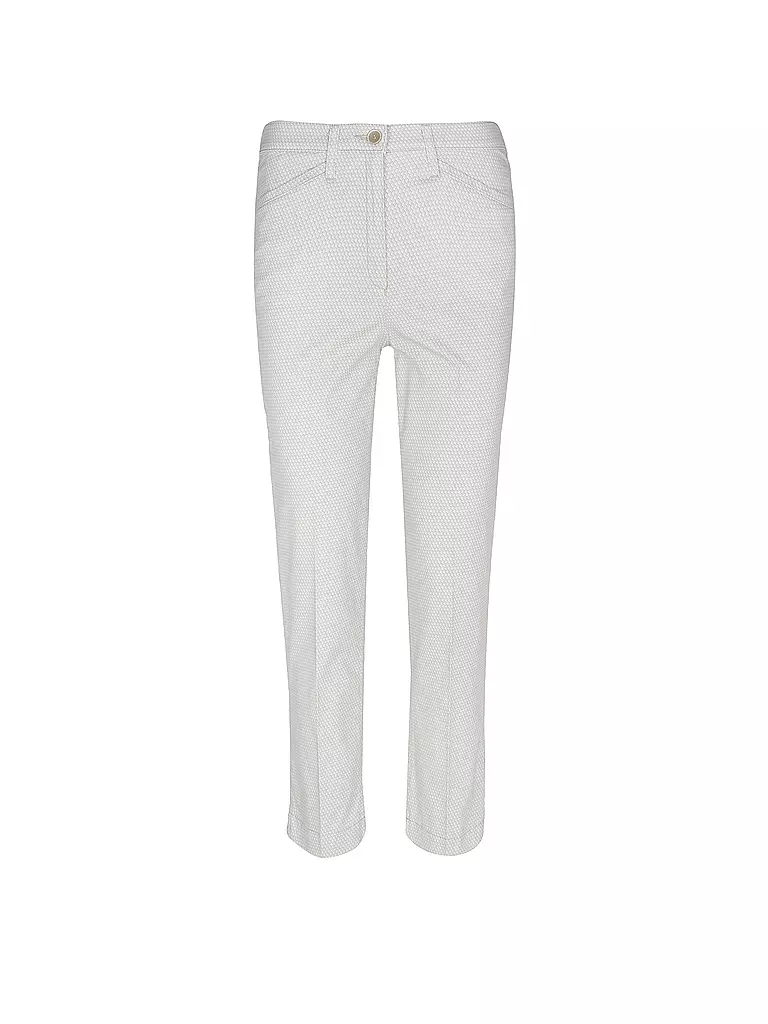 RAPHAELA BY BRAX | Hose LORELLA | Beige