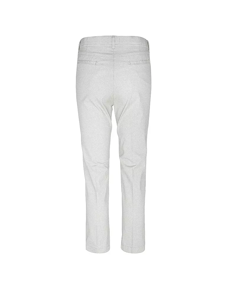 RAPHAELA BY BRAX | Hose LORELLA | Beige