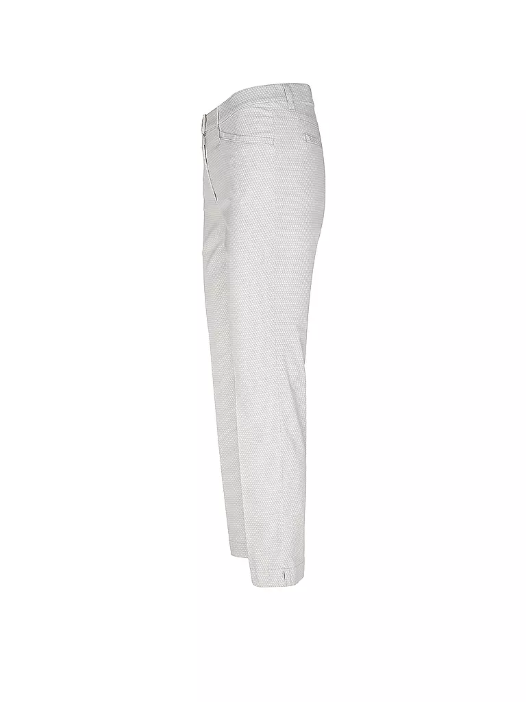 RAPHAELA BY BRAX | Hose LORELLA | Beige