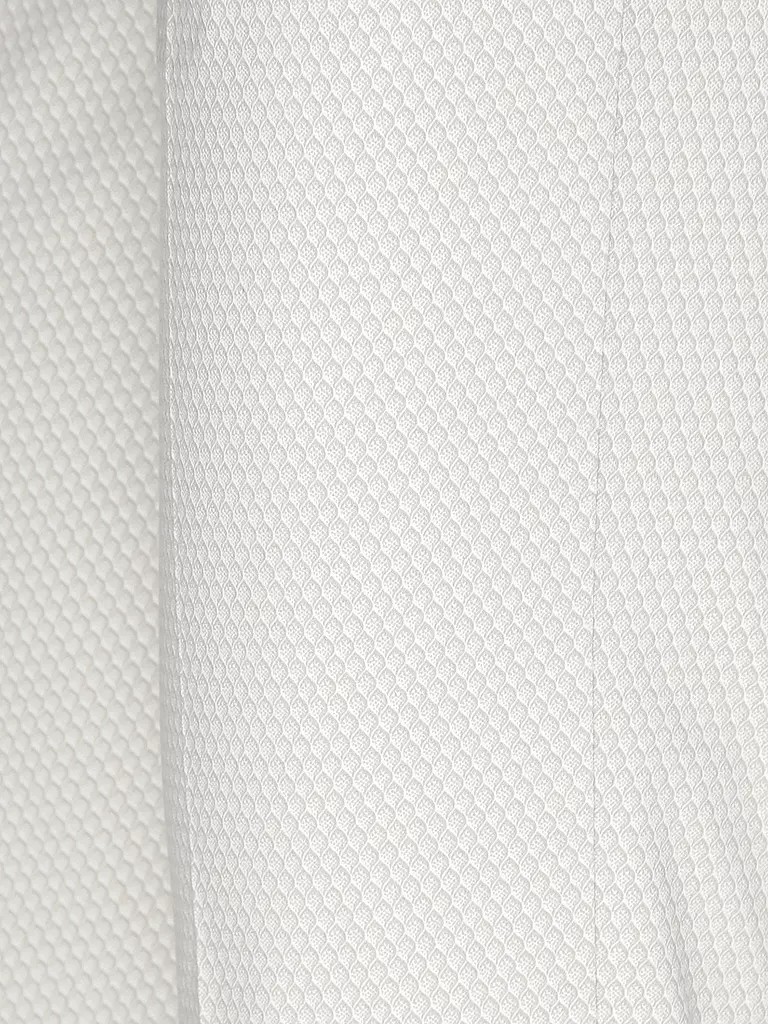 RAPHAELA BY BRAX | Hose LORELLA | Beige