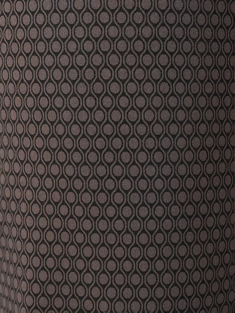 RAPHAELA BY BRAX | Hose PAMINA | Marrón