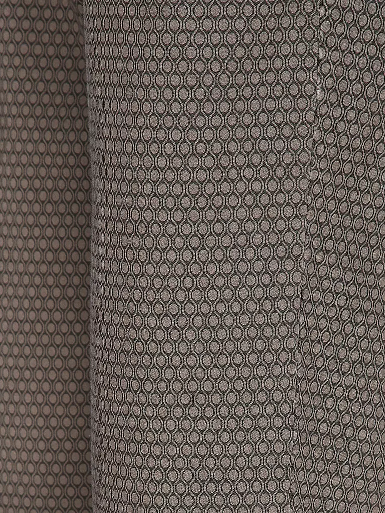 RAPHAELA BY BRAX | Hose PAMINA | Marrón