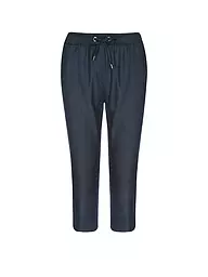 RAPHAELA BY BRAX | Hose PHILIPPA CAPRI  | Azul oscuro