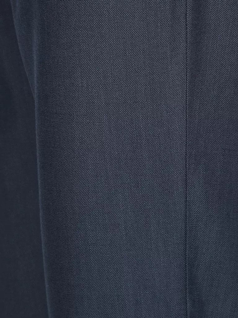 RAPHAELA BY BRAX | Hose PHILIPPA CAPRI  | Azul oscuro