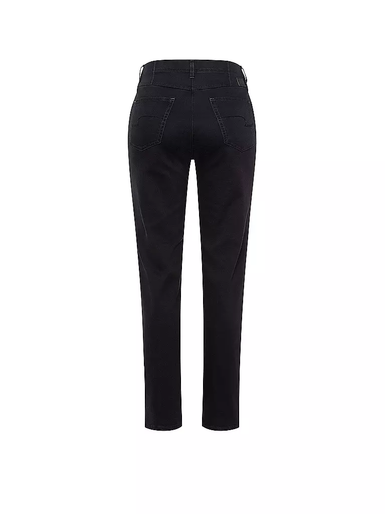RAPHAELA BY BRAX | Hose Slim Fit LAURA NEW  | Negro