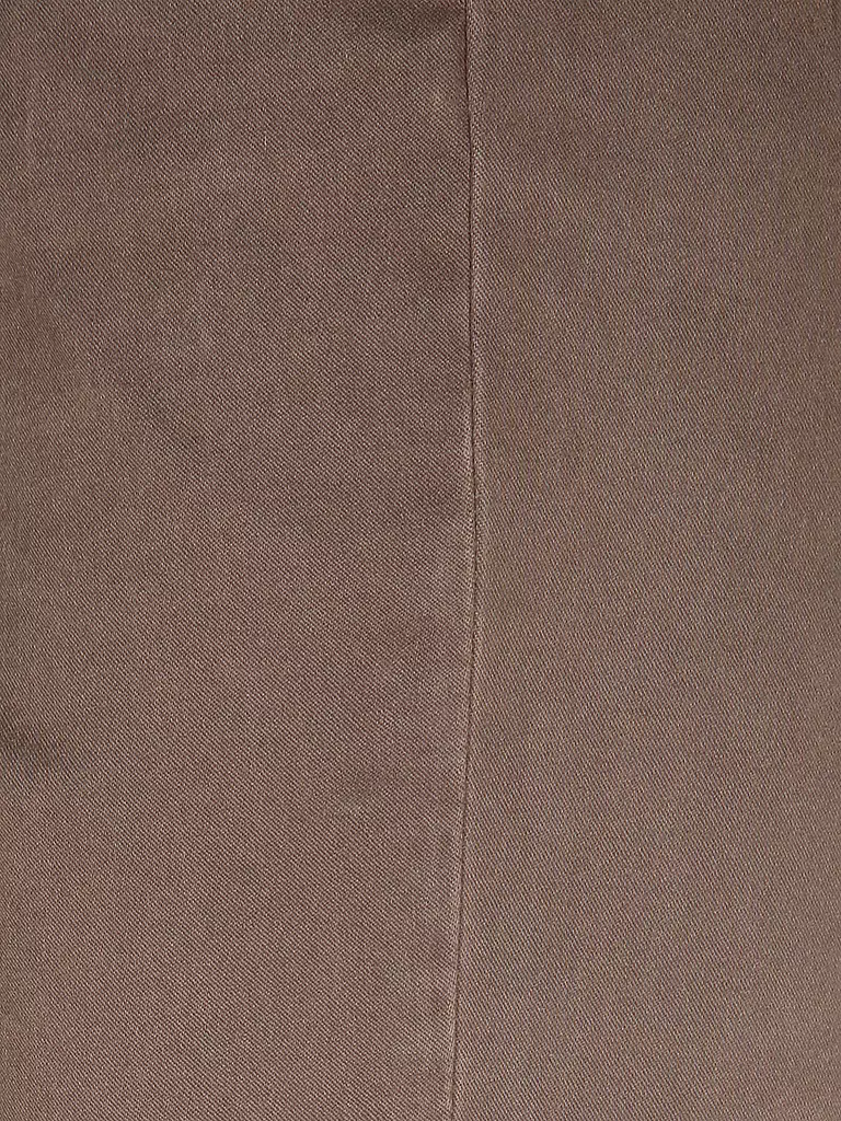 RAPHAELA BY BRAX | Hose Slim Fit LAURA NEW  | Marrón