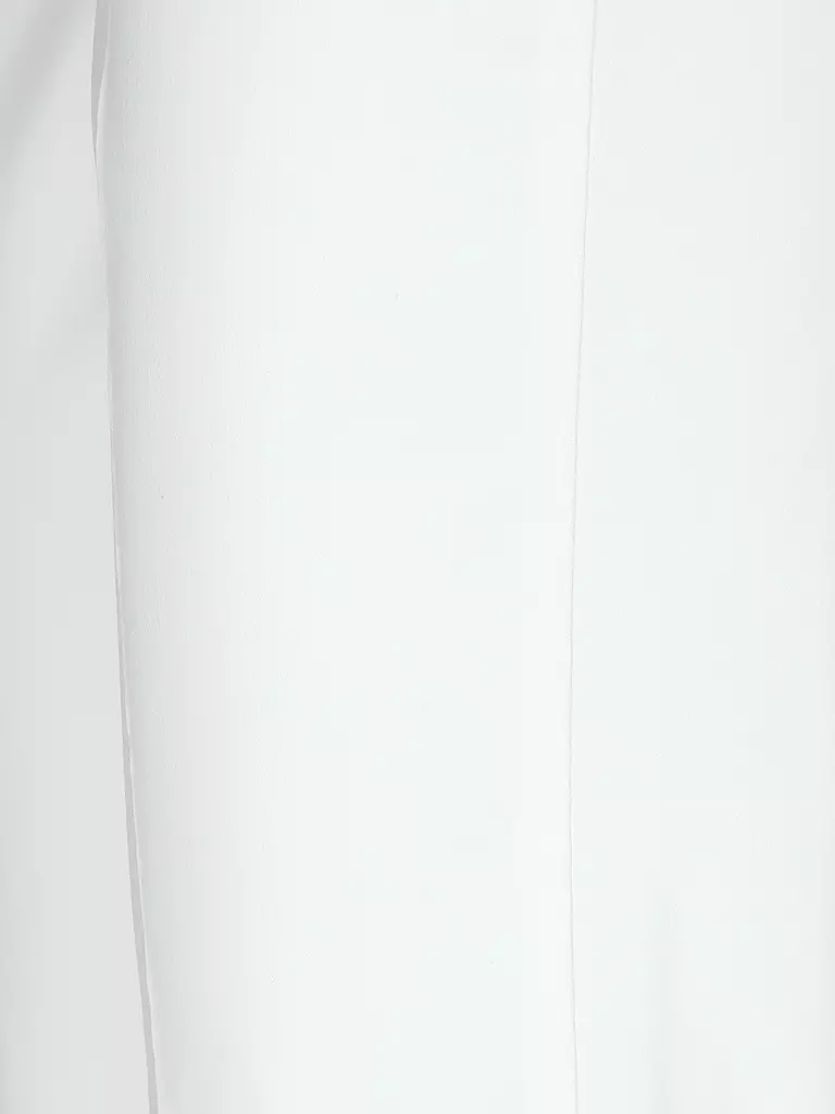 RAPHAELA BY BRAX | Hose Slim Fit LORELLA | Crema