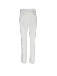 RAPHAELA BY BRAX | Hose Slim Fit PAMINA FUN | Beige