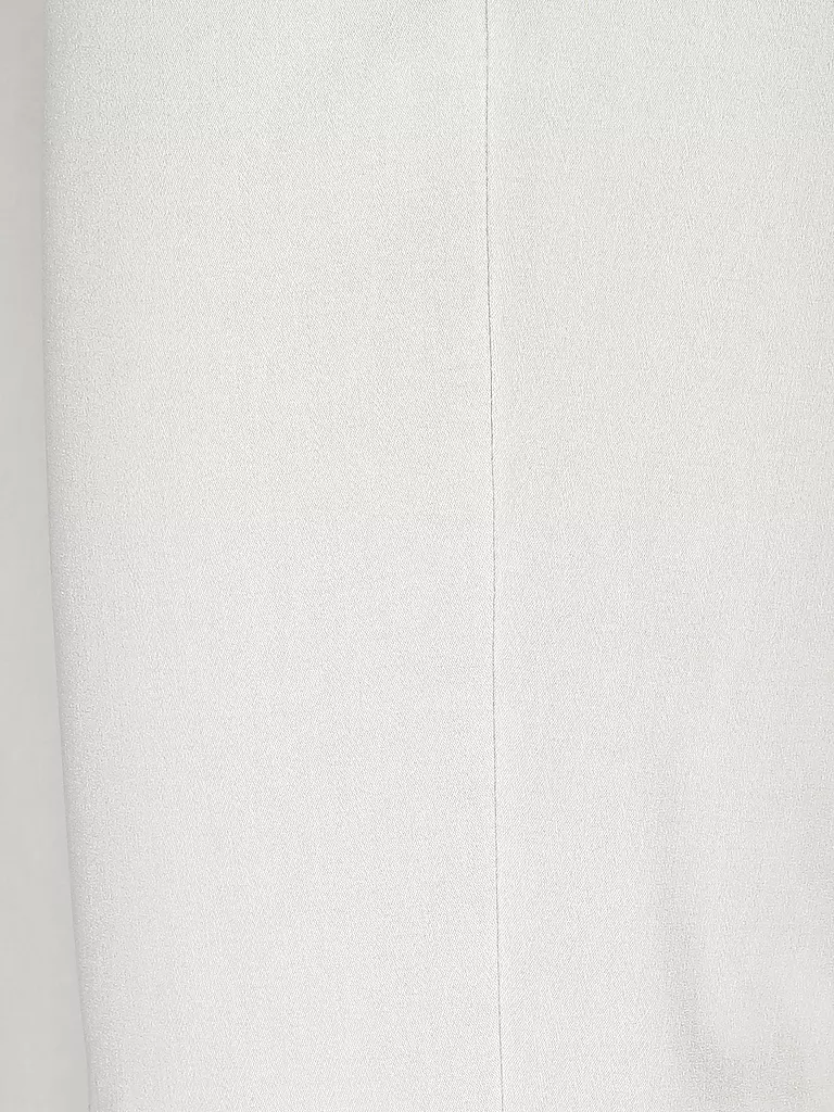 RAPHAELA BY BRAX | Hose Slim Fit PAMINA FUN | Beige