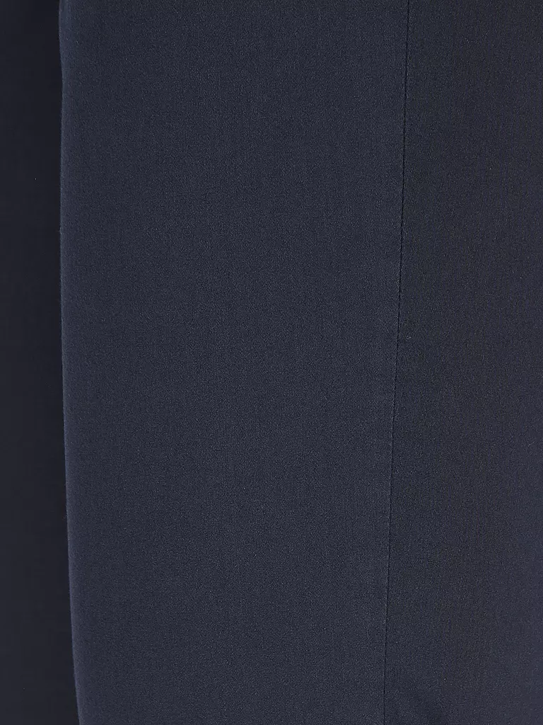 RAPHAELA BY BRAX | Hose Super Slim LUCA 6/8 | Azul oscuro
