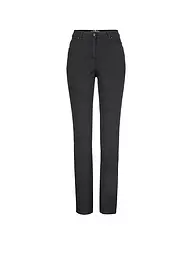 RAPHAELA BY BRAX | Jeans Slim Fit INA FAY | Negro