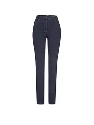 RAPHAELA BY BRAX | Jeans Slim Fit INA FAY | Azul