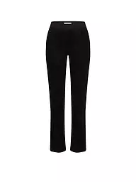 RAPHAELA BY BRAX | Jeans Slim Fit LAVINA JOY | Negro