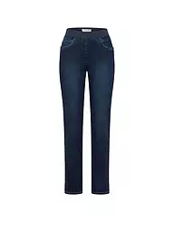 RAPHAELA BY BRAX | Jeans Slim Fit LAVINA JOY | Azul