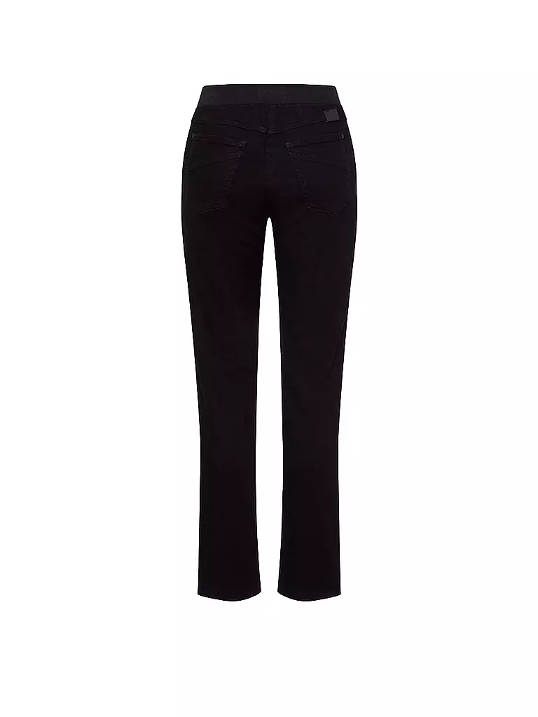RAPHAELA BY BRAX | Jeans Slim Fit LAVINA JOY | 