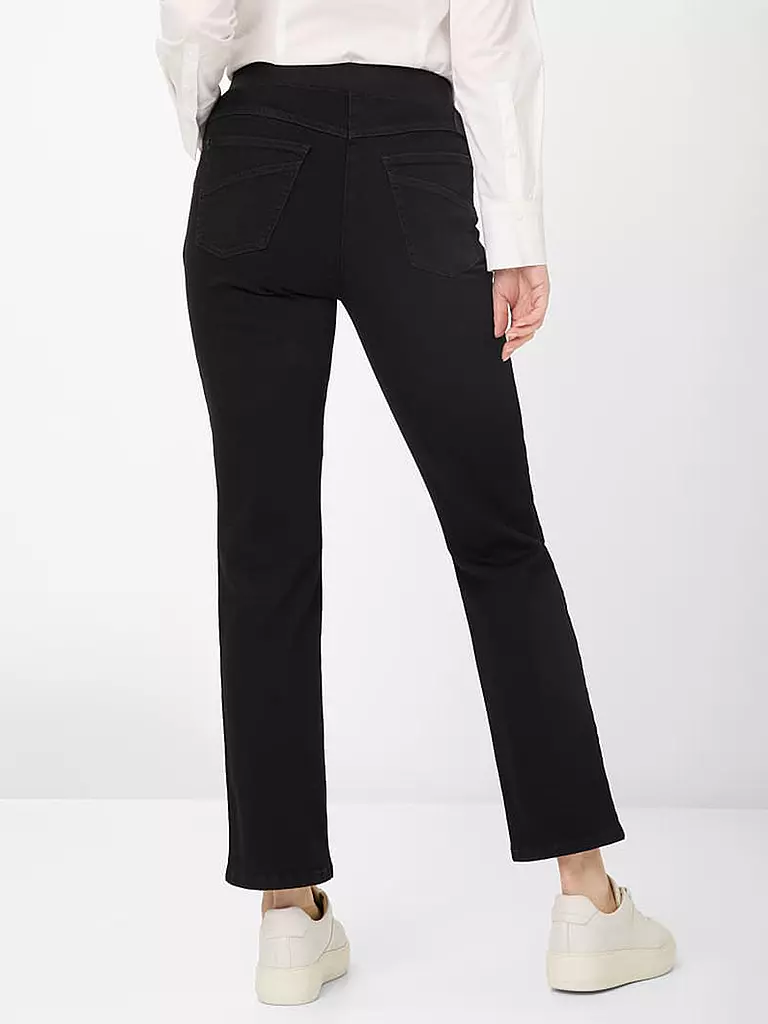 RAPHAELA BY BRAX | Jeans Slim Fit LAVINA JOY | 