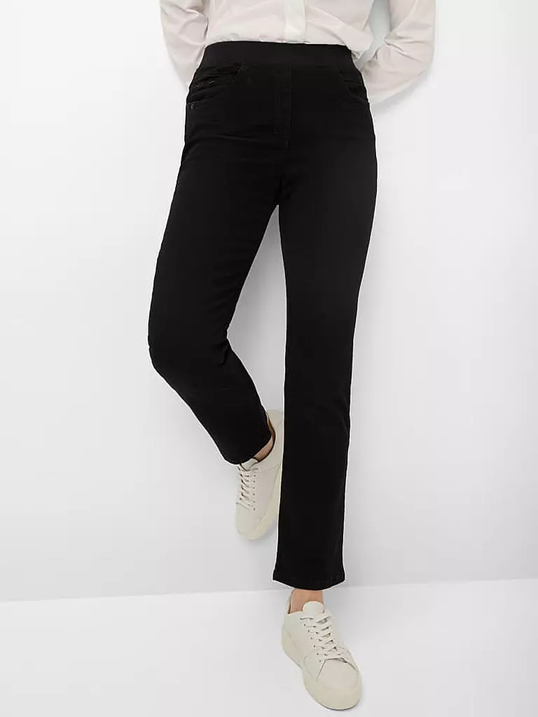 RAPHAELA BY BRAX | Jeans Slim Fit LAVINA JOY | 