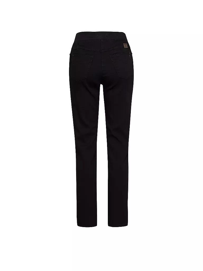 RAPHAELA BY BRAX | Jeans Slim Fit PAMINA | 