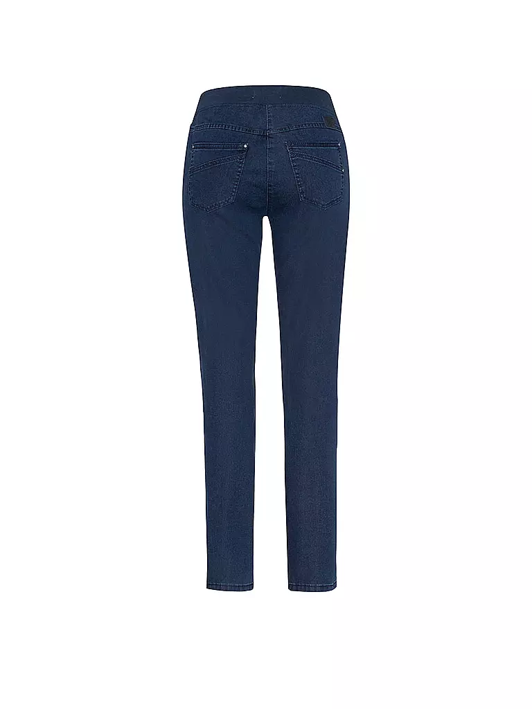 RAPHAELA BY BRAX | Jeans Slim Fit PAMINA | 