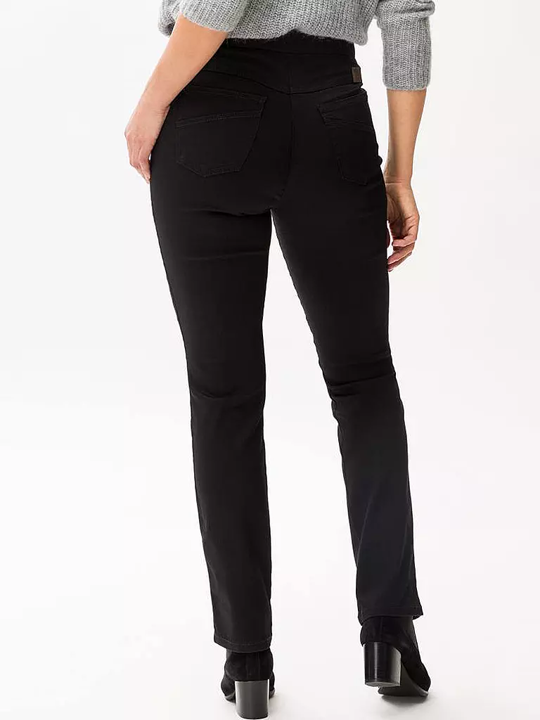 RAPHAELA BY BRAX | Jeans Slim Fit PAMINA | 
