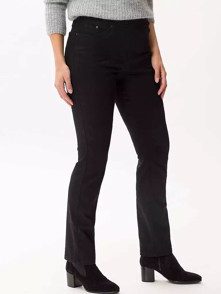 RAPHAELA BY BRAX | Jeans Slim Fit PAMINA | 