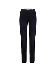 RAPHAELA BY BRAX | Jeans Super Slim Fit LAURA SLASH | Azul