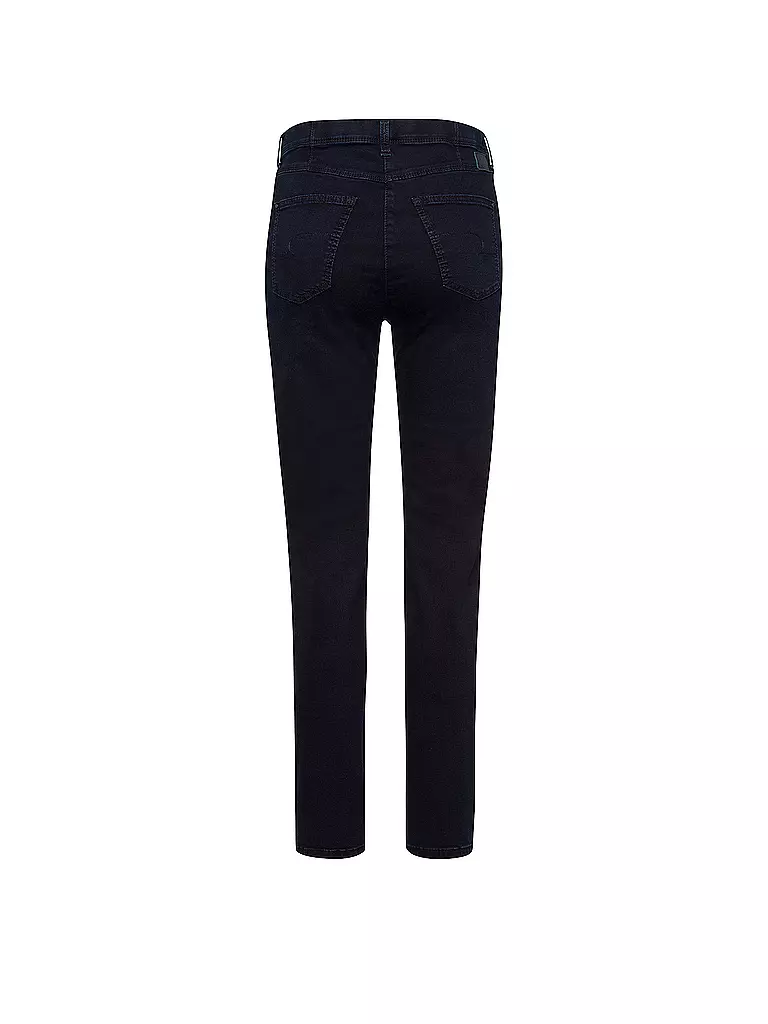 RAPHAELA BY BRAX | Jeans Super Slim Fit LAURA SLASH | 